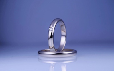 Wedding Ring