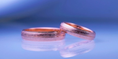 Wedding Ring