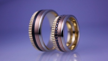 Wedding Ring